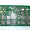 Grass Valley 160102-00F NTSC/PAL TO 270 Mb for SMS 8601