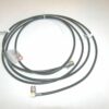 Ericsson RPM U513 586/3400 CABLE ASSEMBLY