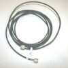 Ericsson RPM U513 585/15 CABLE ASSEMBLY