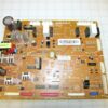 Samsung Main Printed Circuit Board Assembly DA92-00055A