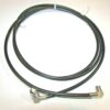 Ericsson RPM U513 586/2100 CABLE ASSEMBLY