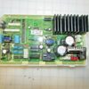 Samsung Washer Main Control Board DC92-00618F