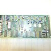 Dolby Cat. 611 REV. 3 Board for a DA20 or CP 500 Cinema Stereo DAP