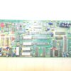 Dolby Cat. No. 670 REV. 2 Video ACQ board for CP500 Cinema Sound Processor