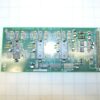 Dolby Cat. No. 686 REV. 1 Six-channel DAC BOARD for CP500 Cinema Sound Processor