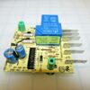 WHIRLPOOL REFRIGERATOR Control Board 2303825C
