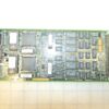 Dolby Cat.671 Rev.2 Dual DSP board DA20 for CP500 Cinema Sound Processor