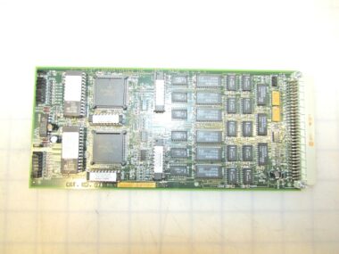Dolby Cat.671 Rev.2 Dual DSP board DA20 for CP500 Cinema Sound Processor
