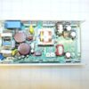 CHEROKEE INTERNATIONAL POWER SUPPLY QT24E2PV-4A