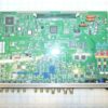 AVID ADRENALINE EXPANSION BOARD 0030-03180-01E