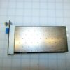 MRV EM316-2SFPMUX Fiber MEDIA MODULE
