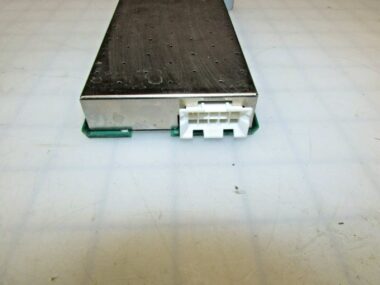 MRV EM316-2SFPMUX Fiber MEDIA MODULE