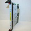 Ixia / Catapult systems module card 961-0110-01 / 19215