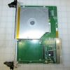 ADTRON CD PLAYER FOR RACK MOUNT CHASSIS 720100201, IC60-0GR01C01