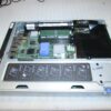 NetApp Motherboard Controller Module 110-00136+E5, +10GBEE CNA +L5410 +8GB RAM