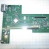 NETAPP 110-00173+A2 PCI-e EXPANSION RISER BOARD