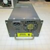 JASPER ELECTRONICS PJ1212-12-G, 02015-016-G Power Supply 10900026-0001R