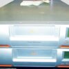 Sony Storstation LIB-162 AIT Library