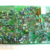 SONY MD-59A Circuit Board Assembly 1-629-563-23