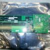 EVERTZ 7700DA8-HD 1.5GB/S RECLOCKING/NON CLOCKING DA +A7700HD00