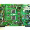 Sony 1-640-033-14 Control Board TBC-18