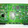 SONY VRA-3 Circuit Board Assembly 1-640-031-14