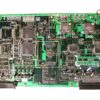 Sony 1-648-531-12 CONTROL BOARD DIF-16