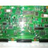 Sony 1-640-029-13 Control Board SS-48