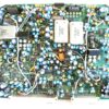Sony DM-56 Video Recorder Board 1-622-545-16
