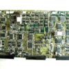 Sony 1-648-535-24 Control Board SS-52