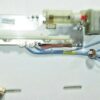 QUINTEL QS8658-3 MOTOR ACTUATED ADJUSTMENT ASSEMBLY AS001499, AN1153801335