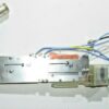 QUINTEL QS8658-3 MOTOR ACTUATED ADJUSTMENT ASSEMBLY AS001500, AN1153801960