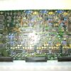 Sony 1-648-534-14 DVW-A500P APR-1 Board