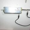 QUINTEL QS8658-3 MOTOR ACTUATOR 8510R005, 649563-1