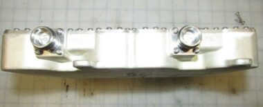 QUINTEL LTE700 & 850 COMBINER (LTE: 698-787 MHz, 850: 824-894 MHz) AS-000843