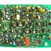 Sony DT-14 Video Recorder Board 1-622-581-11