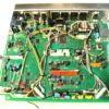 Sony DR-118 Board 1-640-030-15