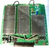 Sony RP-57 Board 1-640-034-14