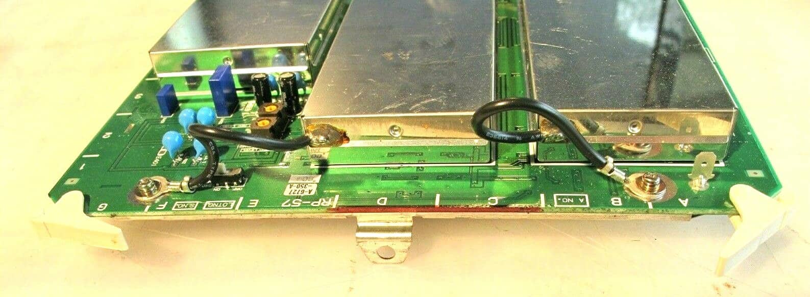 Sony RP-57 Board 1-640-034-14