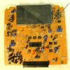 Sony AU-148 Board 1-640-035-13