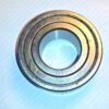 CUMMINS 102661 BALL BEARING NSN 3110-00-815-0407