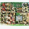 Sony VO-18 VIDEO BOARD 1-622-568-16