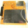 Sony AU-150 Board 1-640-037-13