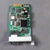 CCT-3312BTFC(C18) N-BAND GIGABIT ETHERNET 10/100/1000BASE-TX TO 1000BASE-SX/LX