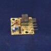 WHIRLPOOL REFRIGERATOR Control Board 2188160