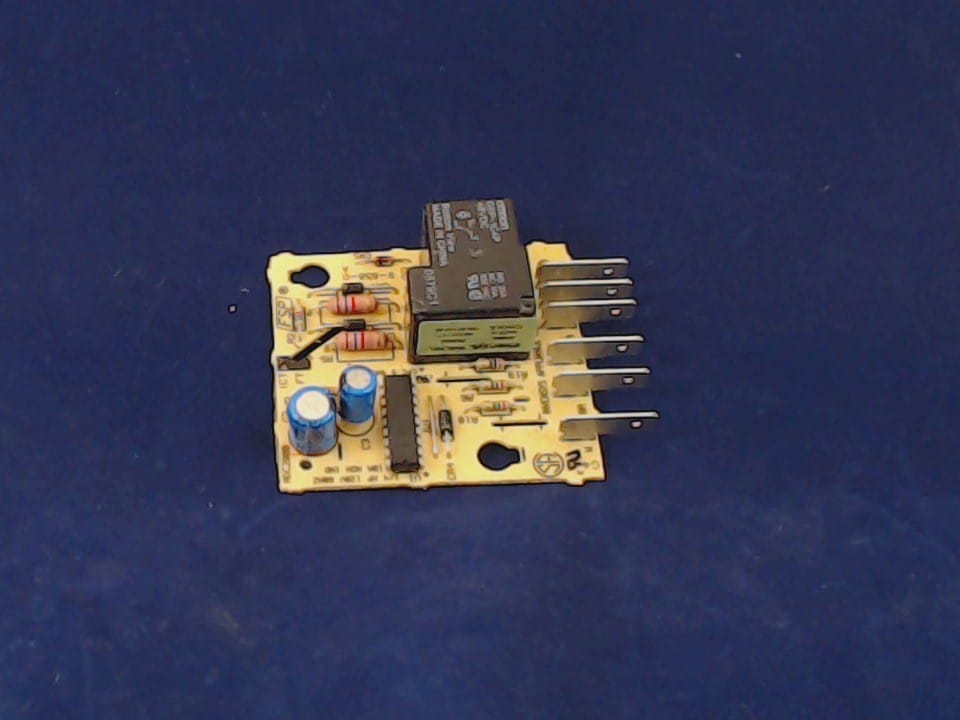 WHIRLPOOL REFRIGERATOR Control Board 2188160