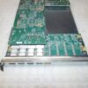IXIA LSM10GXM4-01, 10 Gigabit Ethernet Load Module, 4-Port LAN/WAN