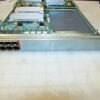 IXIA Xdensity XDM10G8S, Ultra-high density, 10-Gigabit Ethernet load module