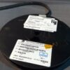 DDR TERMINATION REGULATOR, 8-SOIC NWK PN: LP2998MA/NOPB QTY:250