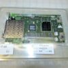 Xalyo Systems DUAL STM-1 & DUAL GIGABIT ETHERNET PCI EXPRESS CARD XS-3100